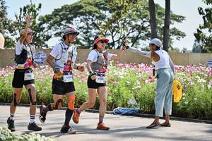 BIB: 
                            <button type="button" onclick="openModal(27798903)" class="btn btn-primary btn-sm float-right btn-popup" data-toggle="modal" data-target=".modal-high-quality">
                        <i class="fas fa-shopping-cart"></i> Add to Cart
                    </button>
                                            <button type="button" onclick="isThisMe(27798903, true)" class="btn btn-success btn-sm float-right btn-popup btn-isme hidden" data-toggle="tooltip" data-placement="bottom" title="นี่คือรูปของคุณใช่ไหม คลิกที่นี่เพื่อเอาเข้าอัลบั้ม">
                        <i class="fas fa-plus"></i> Add to album
                    </button>
                    <button type="button" onclick="isThisMe(27798903, false)" class="btn btn-warning btn-sm float-right btn-popup btn-isnotme hidden">
                        <i class="fas fa-ban"></i> Remove from album
                    </button>